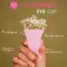 D-237090 FEMINTIMATE