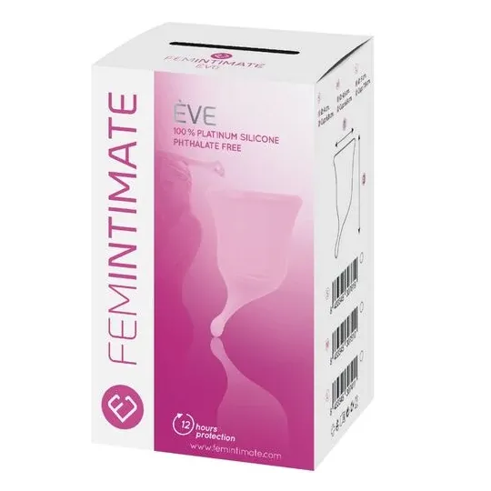 D-237089 FEMINTIMATE