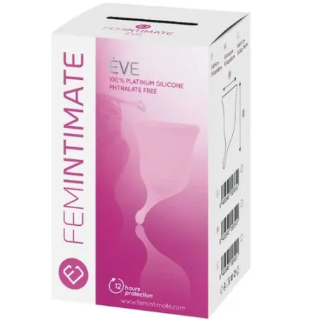 D-237089 FEMINTIMATE