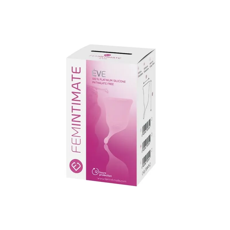 D-237089 FEMINTIMATE