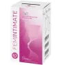 D-237089 FEMINTIMATE
