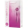 D-237092 FEMINTIMATE