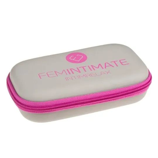 D-237092 FEMINTIMATE