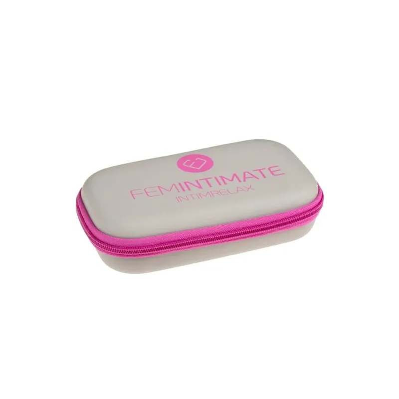D-237092 FEMINTIMATE