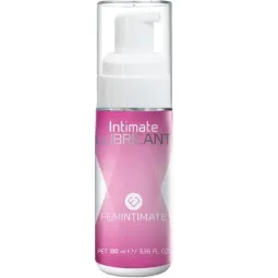 D-237101 FEMINTIMATE