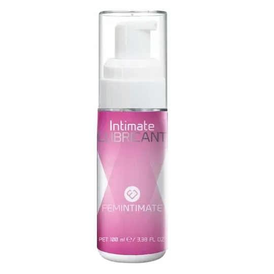 D-237101 FEMINTIMATE
