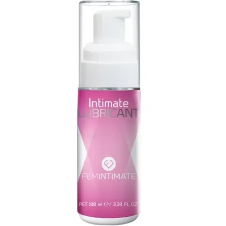 D-237101 FEMINTIMATE