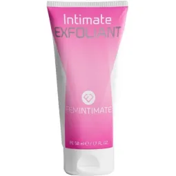 D-237099 FEMINTIMATE