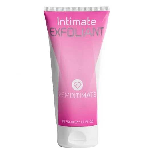 D-237099 FEMINTIMATE