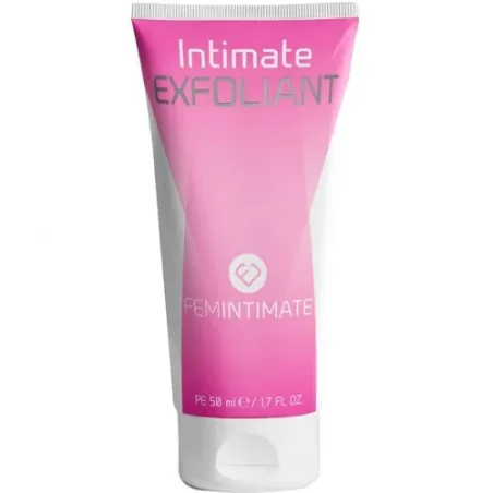 D-237099 FEMINTIMATE