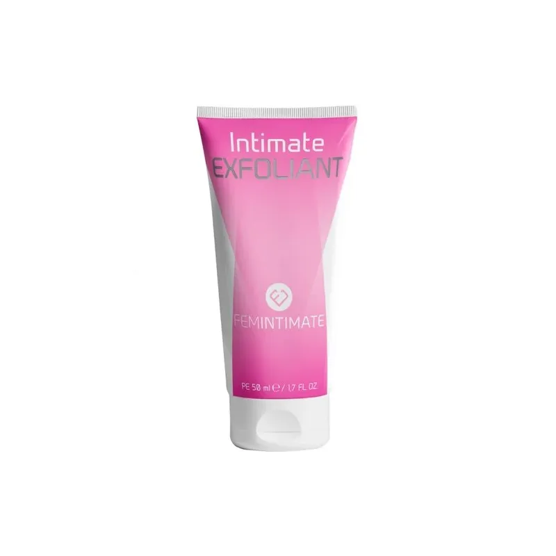 D-237099 FEMINTIMATE