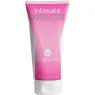 D-237099 FEMINTIMATE