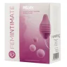 D-194591 FEMINTIMATE