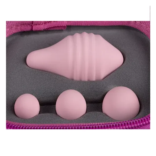 D-194591 FEMINTIMATE
