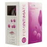 D-194591 FEMINTIMATE