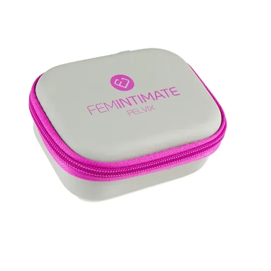 D-194591 FEMINTIMATE