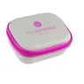 D-194591 FEMINTIMATE