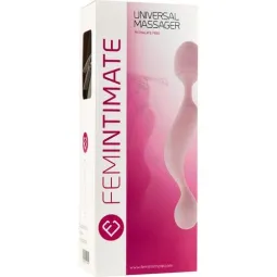 D-237094 FEMINTIMATE