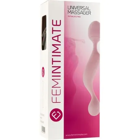 D-237094 FEMINTIMATE