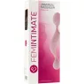 D-237094 FEMINTIMATE