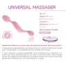 D-237094 FEMINTIMATE