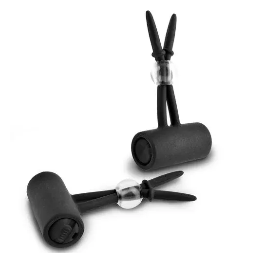 PD4460-23 PIPEDREAMS