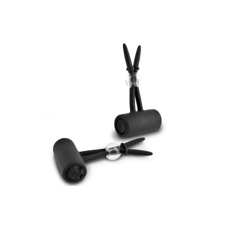 PD4460-23 PIPEDREAMS