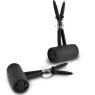 PD4460-23 PIPEDREAMS