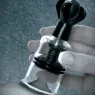 PD4464-23 FETISH FANTASY ED.LIMITADA
