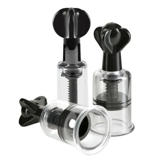 PD4465-23 PIPEDREAMS