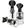 PD4465-23 PIPEDREAMS