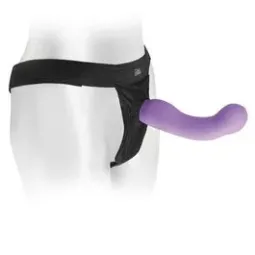 PD4562-23 FETISH FANTASY ELITE