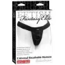 PD4562-23 FETISH FANTASY ELITE