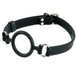 PD3699-23 FETISH FANTASY EXTREME