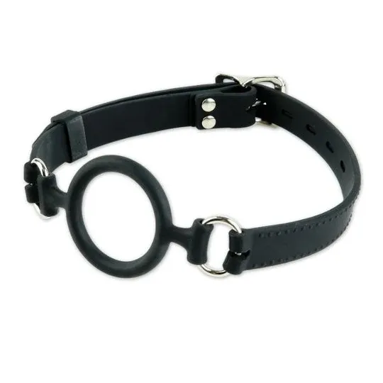 PD3699-23 FETISH FANTASY EXTREME
