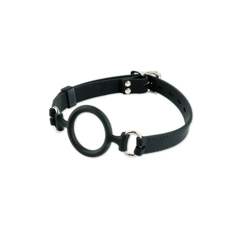 PD3699-23 FETISH FANTASY EXTREME