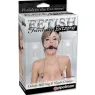 PD3671-23 FETISH FANTASY EXTREME