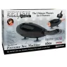PD3651-23 FETISH FANTASY EXTREME