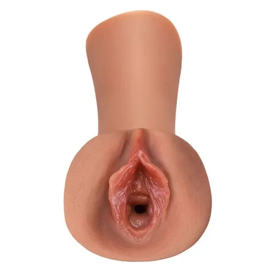 D-236656 FETISH FANTASY EXTREME