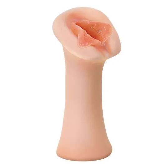 D-236655 FETISH FANTASY EXTREME