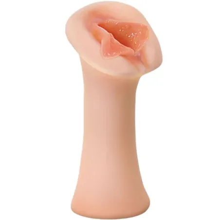 D-236655 FETISH FANTASY EXTREME