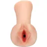 D-236655 FETISH FANTASY EXTREME
