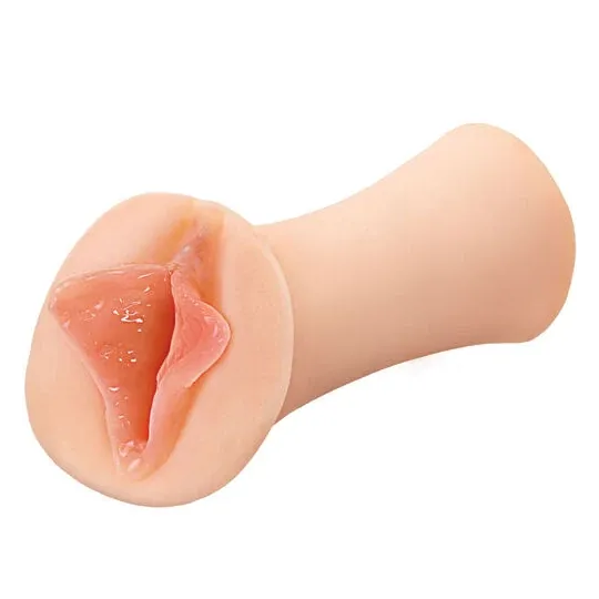 D-236655 FETISH FANTASY EXTREME