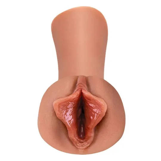 D-236654 FETISH FANTASY EXTREME