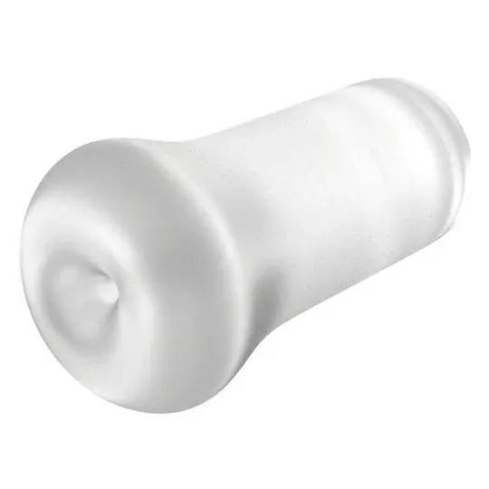 D-236660 PIPEDREAMS