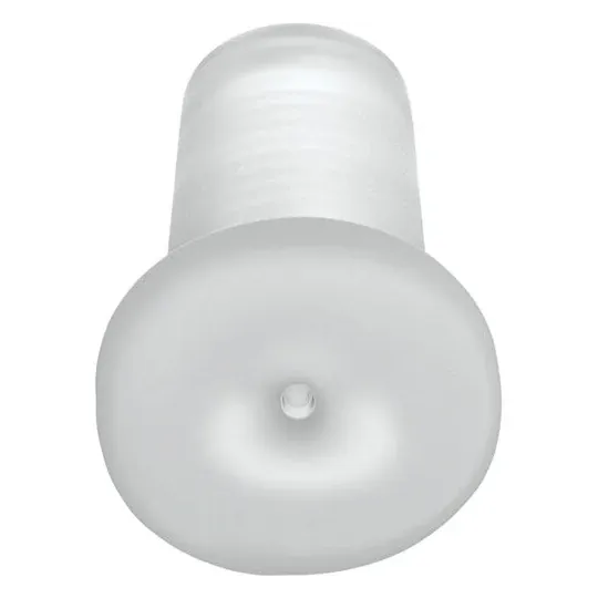 D-236660 PIPEDREAMS