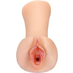 D-236657 FETISH FANTASY EXTREME