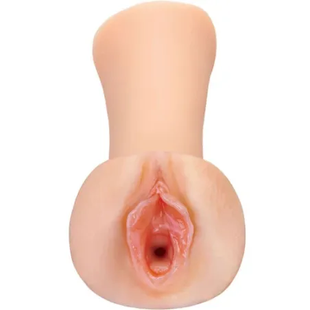D-236657 FETISH FANTASY EXTREME