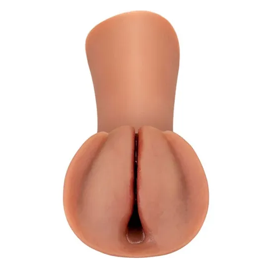 D-236658 FETISH FANTASY EXTREME