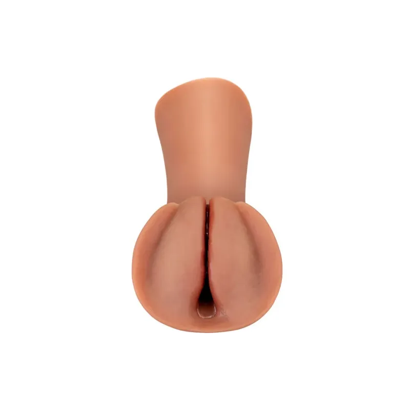 D-236658 FETISH FANTASY EXTREME